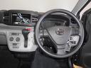 （福井県）の中古車
