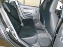 （福井県）の中古車