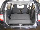 （福井県）の中古車