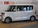 届出済未走行車（福井県）の中古車