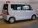 届出済未走行車（福井県）の中古車
