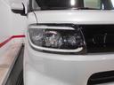 届出済未走行車（福井県）の中古車