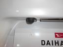 届出済未走行車（福井県）の中古車