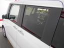 届出済未走行車（福井県）の中古車