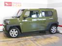 届出済未走行車（福井県）の中古車