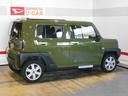 届出済未走行車（福井県）の中古車