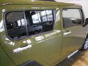 届出済未走行車（福井県）の中古車