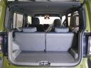 届出済未走行車（福井県）の中古車