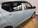 （福井県）の中古車