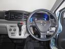 （福井県）の中古車