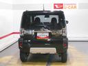 ９インチディスプレイオーディオ　パノラマモニター　装着（福井県）の中古車