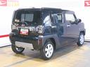 ９インチディスプレイオーディオ　パノラマモニター　装着（福井県）の中古車
