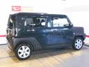 ９インチディスプレイオーディオ　パノラマモニター　装着（福井県）の中古車