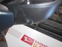 ９インチディスプレイオーディオ　パノラマモニター　装着（福井県）の中古車