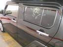 ９インチディスプレイオーディオ　パノラマモニター　装着（福井県）の中古車