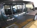 ９インチディスプレイオーディオ　パノラマモニター　装着（福井県）の中古車