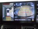 ９インチディスプレイオーディオ　パノラマモニター　装着（福井県）の中古車