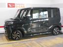 （福井県）の中古車