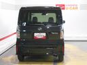 （福井県）の中古車