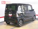 （福井県）の中古車