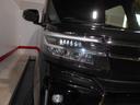 （福井県）の中古車