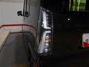 （福井県）の中古車
