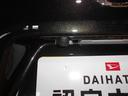 （福井県）の中古車