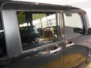 （福井県）の中古車