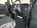 （福井県）の中古車