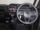 （福井県）の中古車