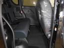 （福井県）の中古車