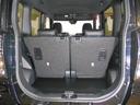 （福井県）の中古車