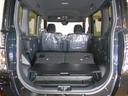 （福井県）の中古車