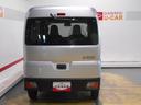 （福井県）の中古車