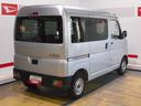 （福井県）の中古車