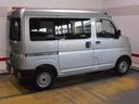 （福井県）の中古車