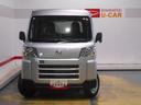 （福井県）の中古車