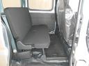 （福井県）の中古車