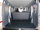（福井県）の中古車