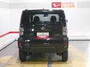 （福井県）の中古車