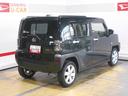 （福井県）の中古車