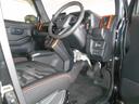 （福井県）の中古車