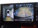 （福井県）の中古車