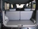 （福井県）の中古車