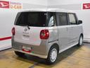 パノラマモニター　ＥＴＣ車載器　装着　届出済未走行車（福井県）の中古車