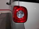 パノラマモニター　ＥＴＣ車載器　装着　届出済未走行車（福井県）の中古車
