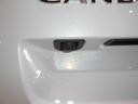 パノラマモニター　ＥＴＣ車載器　装着　届出済未走行車（福井県）の中古車