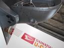 パノラマモニター　ＥＴＣ車載器　装着　届出済未走行車（福井県）の中古車