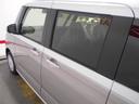 パノラマモニター　ＥＴＣ車載器　装着　届出済未走行車（福井県）の中古車