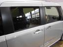 パノラマモニター　ＥＴＣ車載器　装着　届出済未走行車（福井県）の中古車